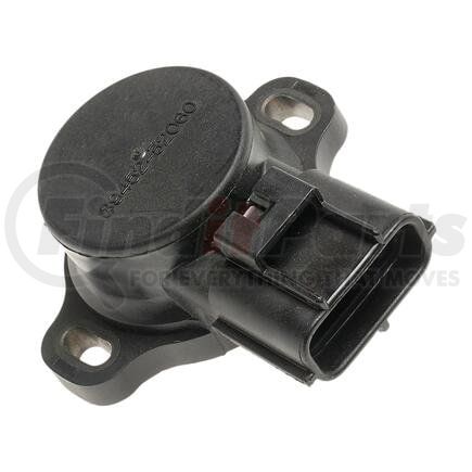 Standard Ignition TH370 Throttle Position Sensor