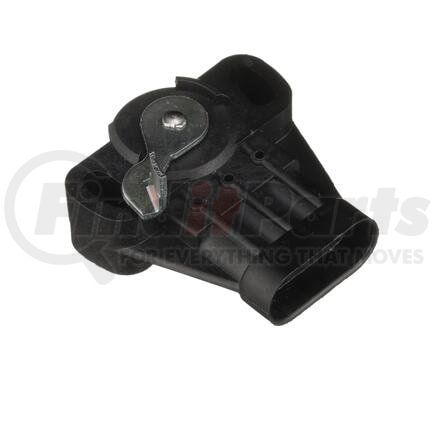 Standard Ignition TH37 Throttle Position Sensor