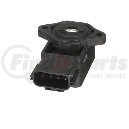 Standard Ignition TH381 Throttle Position Sensor