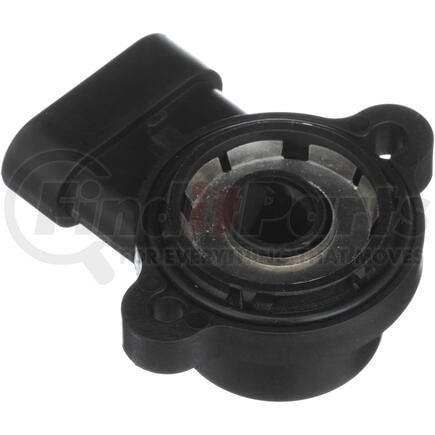 Standard Ignition TH394 Throttle Position Sensor