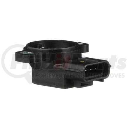 Standard Ignition TH391 Throttle Position Sensor