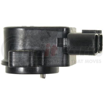 Standard Ignition TH396 Throttle Position Sensor