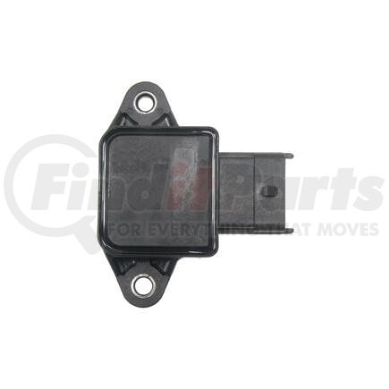 Standard Ignition TH401 Throttle Position Sensor