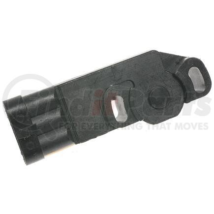Standard Ignition TH3 Throttle Position Sensor