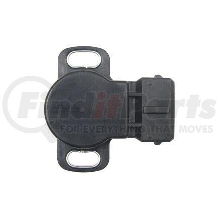 Standard Ignition TH406 Throttle Position Sensor