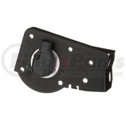 Standard Ignition TH420 Throttle Position Sensor