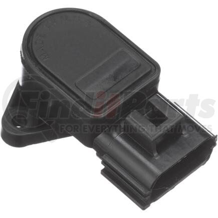 Standard Ignition TH440 Throttle Position Sensor