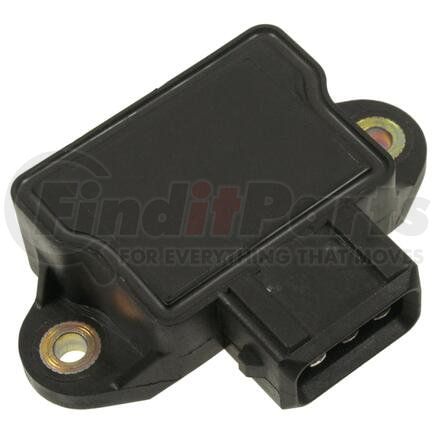 Standard Ignition TH441 Throttle Position Sensor