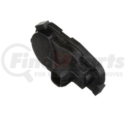 Standard Ignition TH445 Throttle Position Sensor