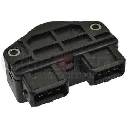 Standard Ignition TH448 Throttle Position Sensor