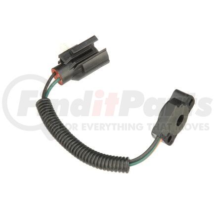 Standard Ignition TH44 Throttle Position Sensor