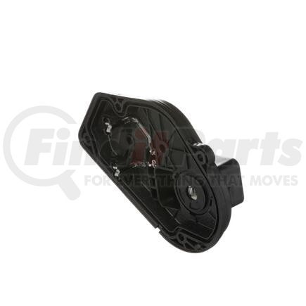 Standard Ignition TH450 Throttle Position Sensor