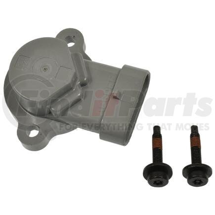 Standard Ignition TH454 Throttle Position Sensor