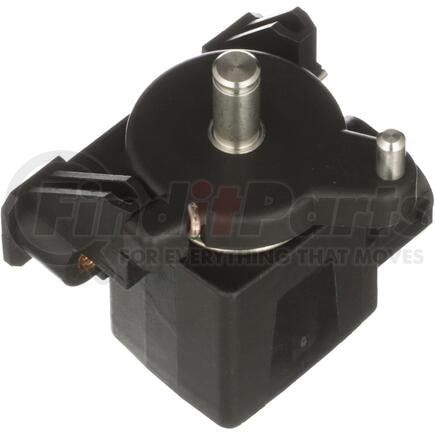 Standard Ignition TH461 Throttle Position Sensor