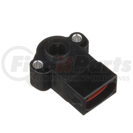 Standard Ignition TH46 Throttle Position Sensor