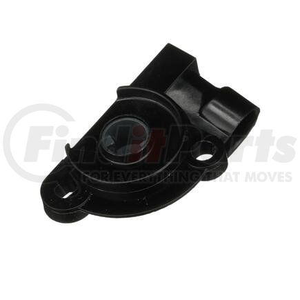 Standard Ignition TH47 Throttle Position Sensor