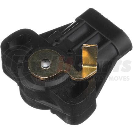 Standard Ignition TH49 Throttle Position Sensor