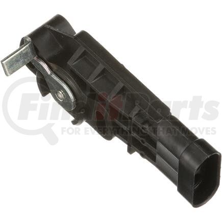 Standard Ignition TH4 Throttle Position Sensor