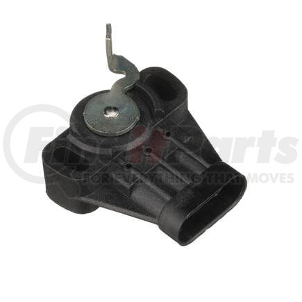 Standard Ignition TH50 Throttle Position Sensor