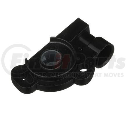 Standard Ignition TH51 Throttle Position Sensor