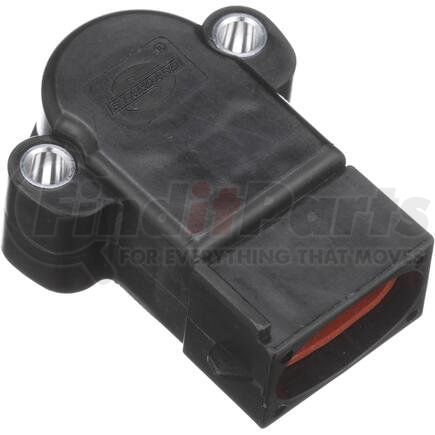 Standard Ignition TH54 Throttle Position Sensor