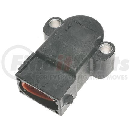 Standard Ignition TH57 Throttle Position Sensor