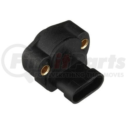 Standard Ignition TH59 Throttle Position Sensor