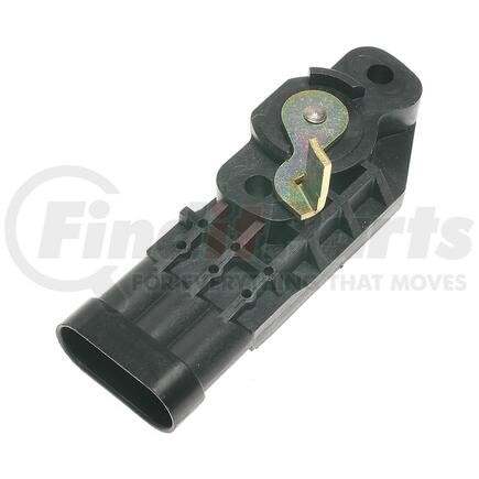 Standard Ignition TH5 Throttle Position Sensor