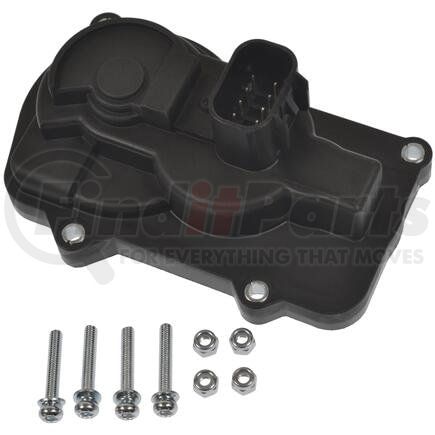 Standard Ignition TH602 Throttle Position Sensor