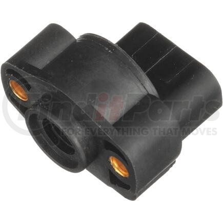 Standard Ignition TH70 Throttle Position Sensor