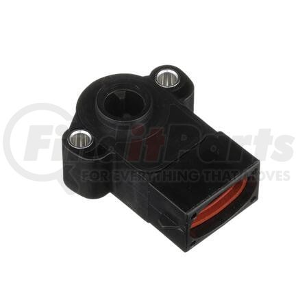 Standard Ignition TH74 Throttle Position Sensor