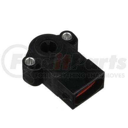 Standard Ignition TH76 Throttle Position Sensor