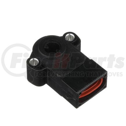 Standard Ignition TH77 Throttle Position Sensor