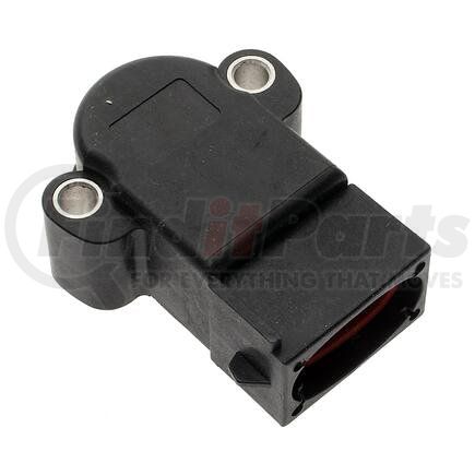 Standard Ignition TH79 Throttle Position Sensor