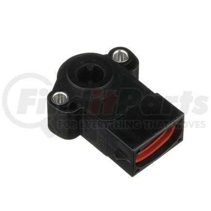 Standard Ignition TH80 Throttle Position Sensor