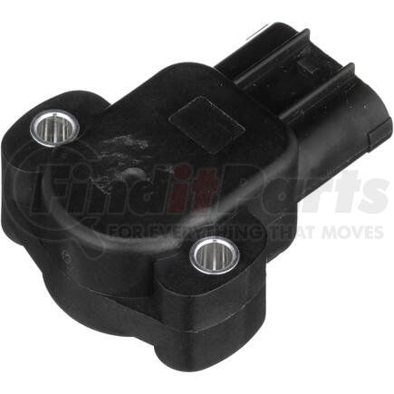 Standard Ignition TH83 Throttle Position Sensor