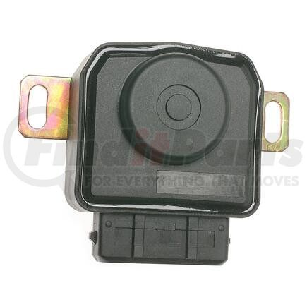 Standard Ignition TH87 Throttle Position Sensor