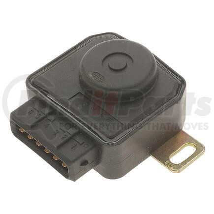 Standard Ignition TH90 Throttle Position Sensor