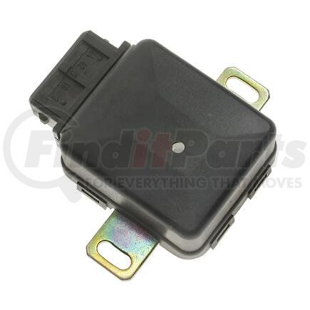 Standard Ignition TH91 Throttle Position Sensor