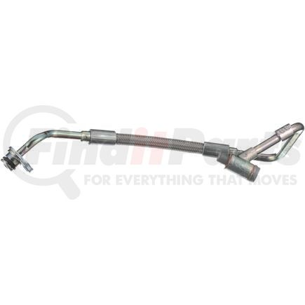 Standard Ignition TIH108 Turbocharger Oil Line