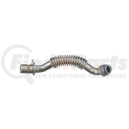 Standard Ignition TIH26 Turbocharger Oil Line