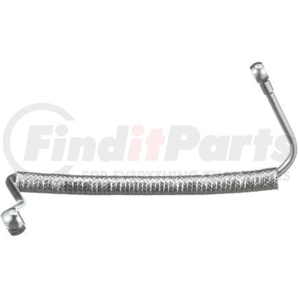 Standard Ignition TIH35 Turbocharger Oil Line