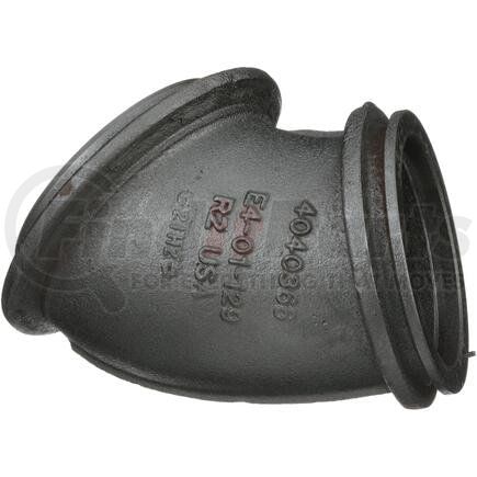 Standard Ignition TIH36 Turbocharger Outlet Elbow