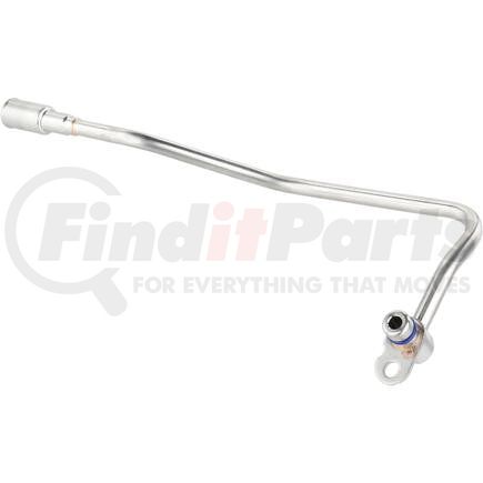 Standard Ignition TIH58 Turbocharger Coolant Line