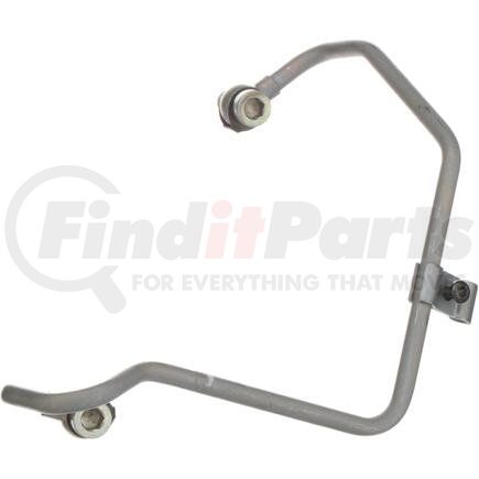 Standard Ignition TIH66 Turbocharger Coolant Line