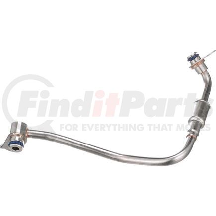 Standard Ignition TIH69 Turbocharger Coolant Line