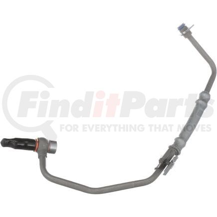 Standard Ignition TIH77 Turbocharger Coolant Line