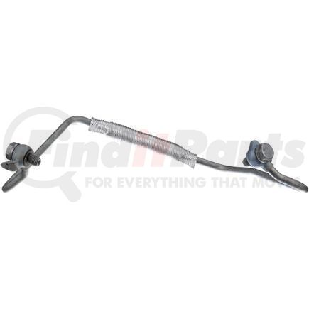 Standard Ignition TIH85 Turbocharger Oil Line