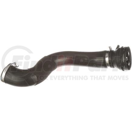 Standard Ignition TIH8 Turbocharger Hose