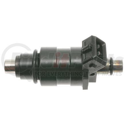 Standard Ignition TJ102 Fuel Injector - TBI - New